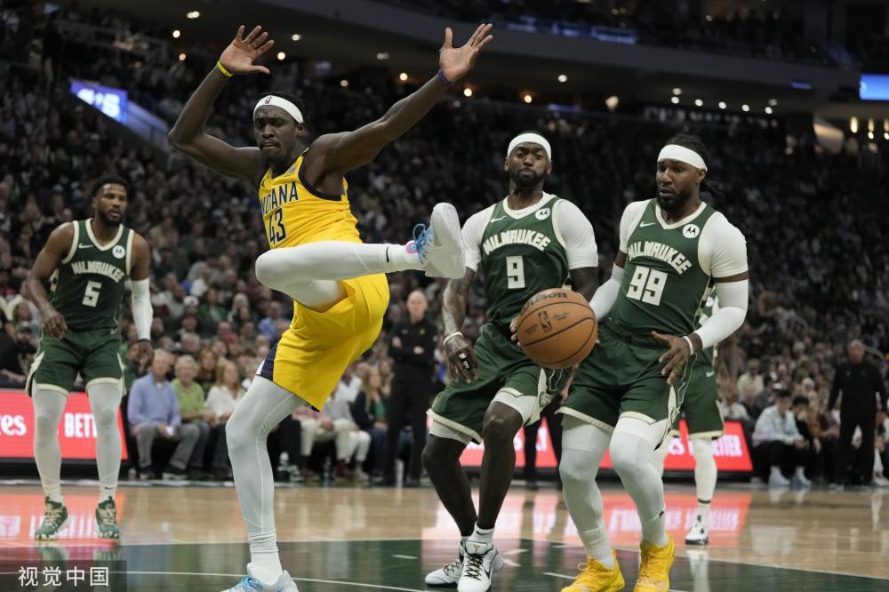 市场上已经 市场上已经