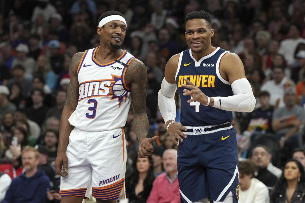 现年23岁 现年23岁