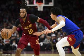 乐部进行青 乐部进行青