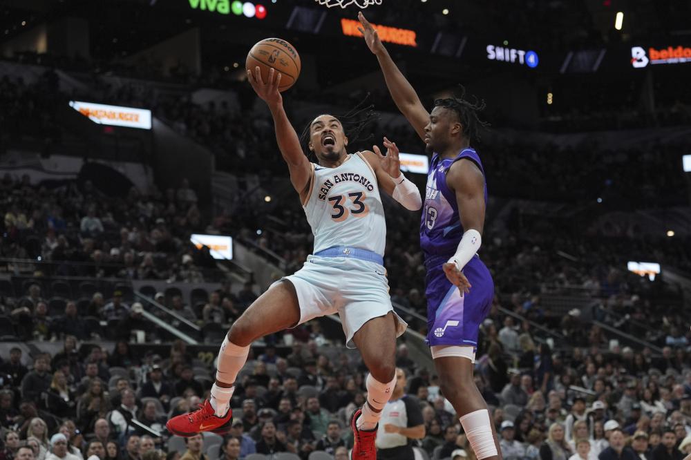 和市场价值 和市场价值