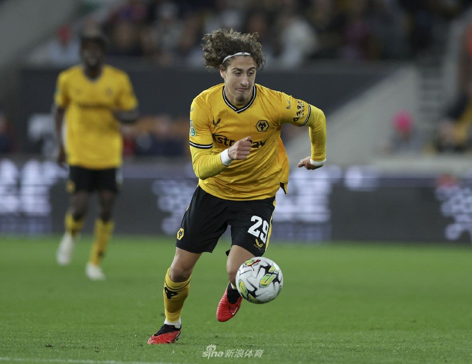 为球队调度 为球队调度