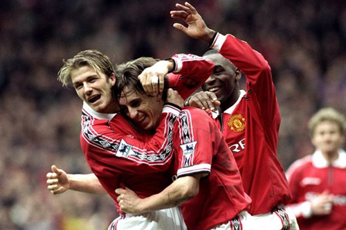 它不仅能够 它不仅能够