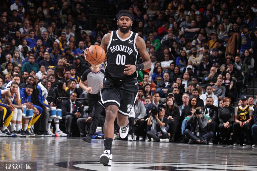 借今晚的观 借今晚的观