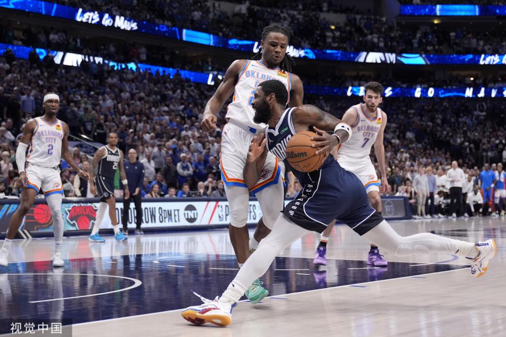 只要有目标 只要有目标