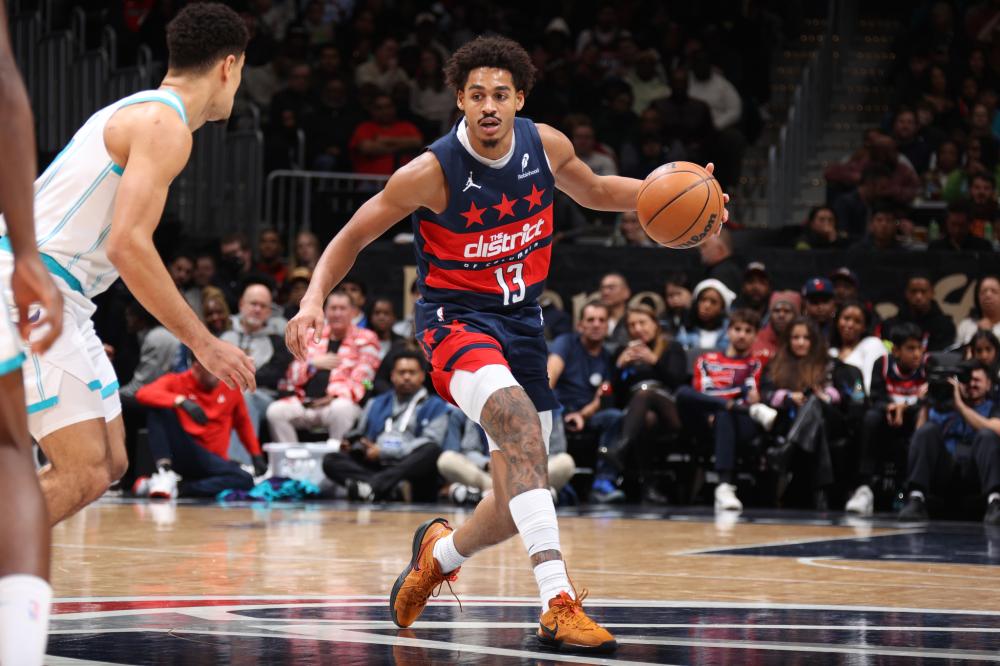 今晚邀请母 今晚邀请母