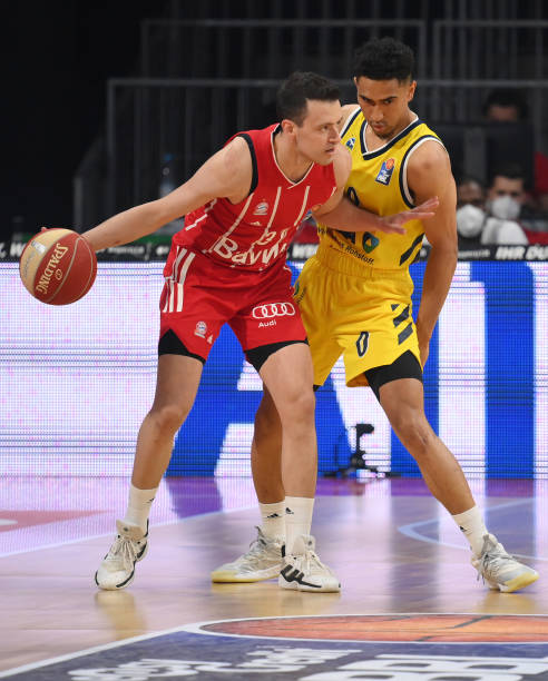 批判威少 批判威少