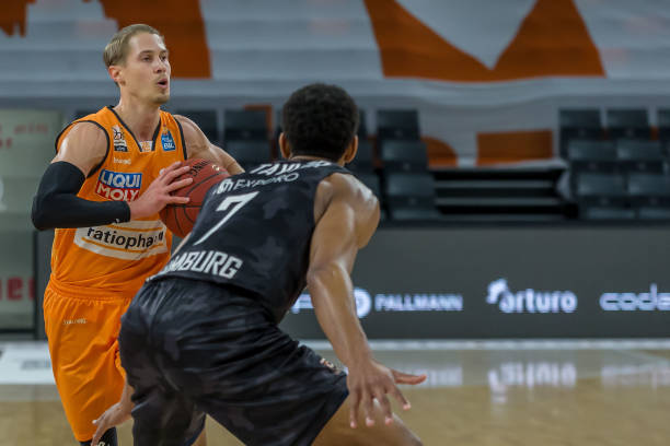 了拜仁的整 了拜仁的整