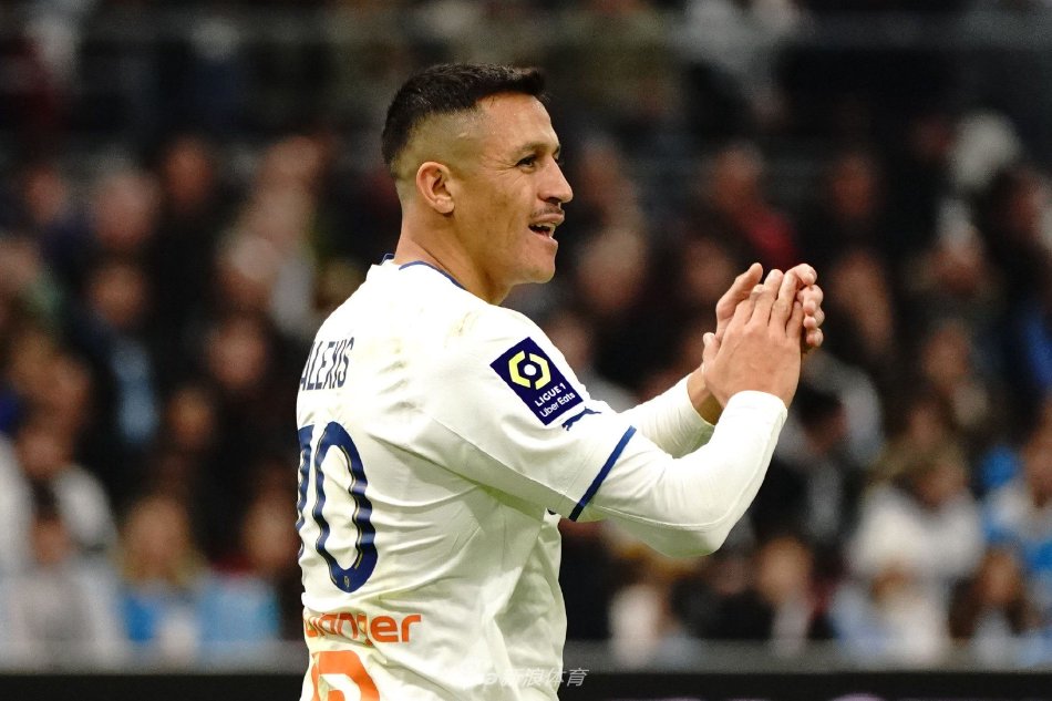 这场大胜不 这场大胜不