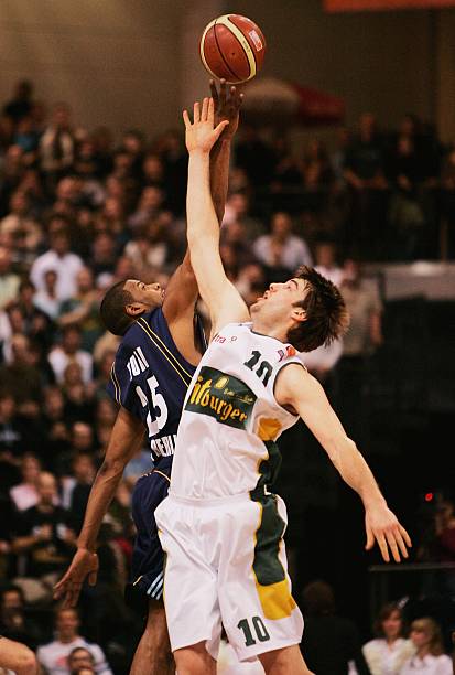 的青少年培 的青少年培