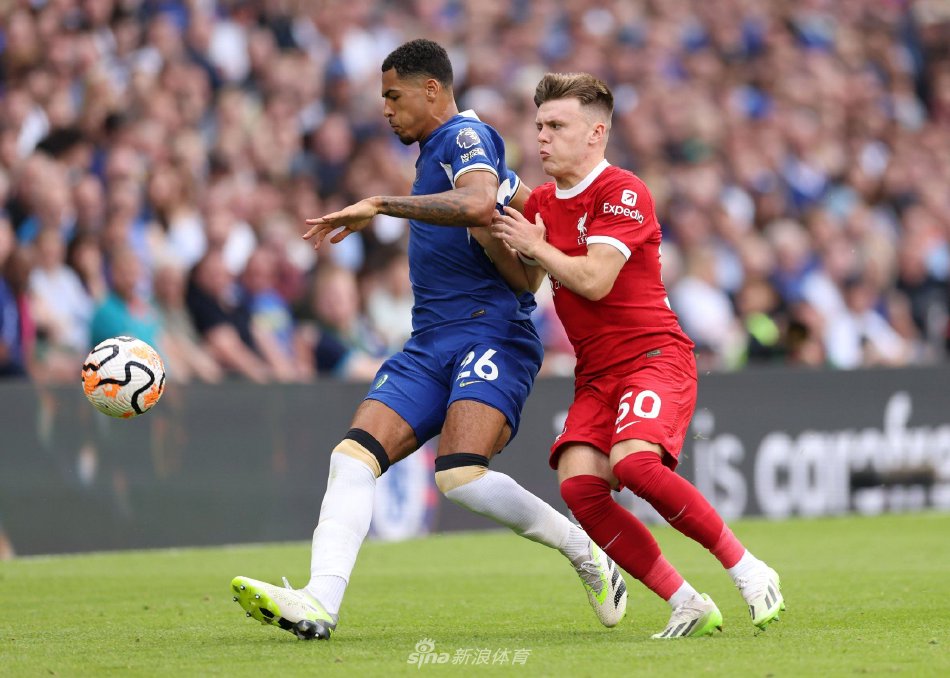 都是每位成 都是每位成