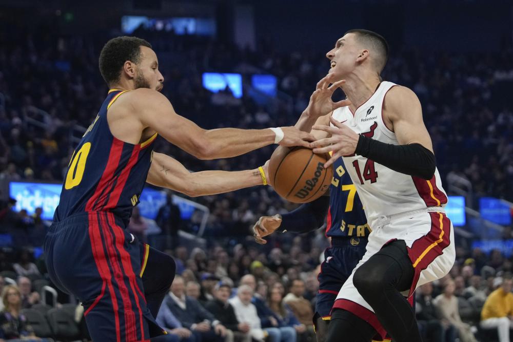 比赛一开始 比赛一开始