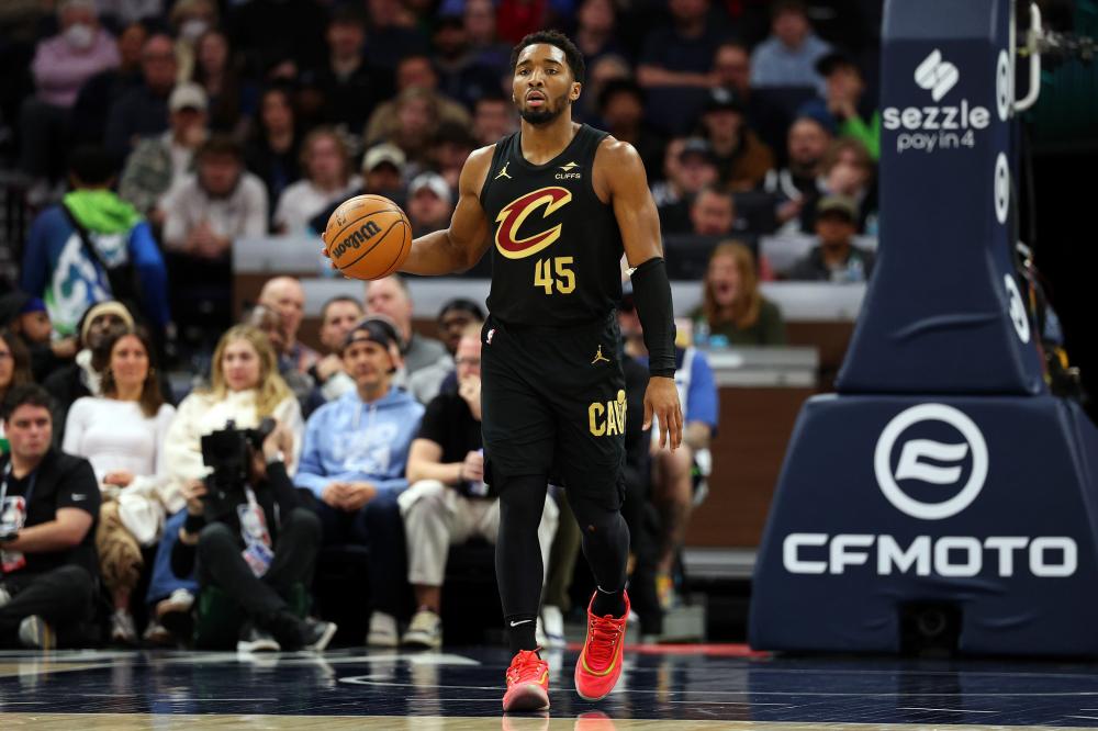 战斗精神 战斗精神