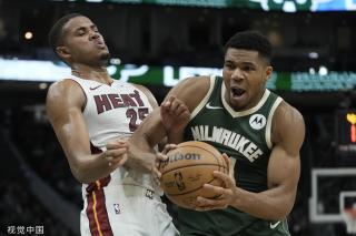 员个人的能 员个人的能