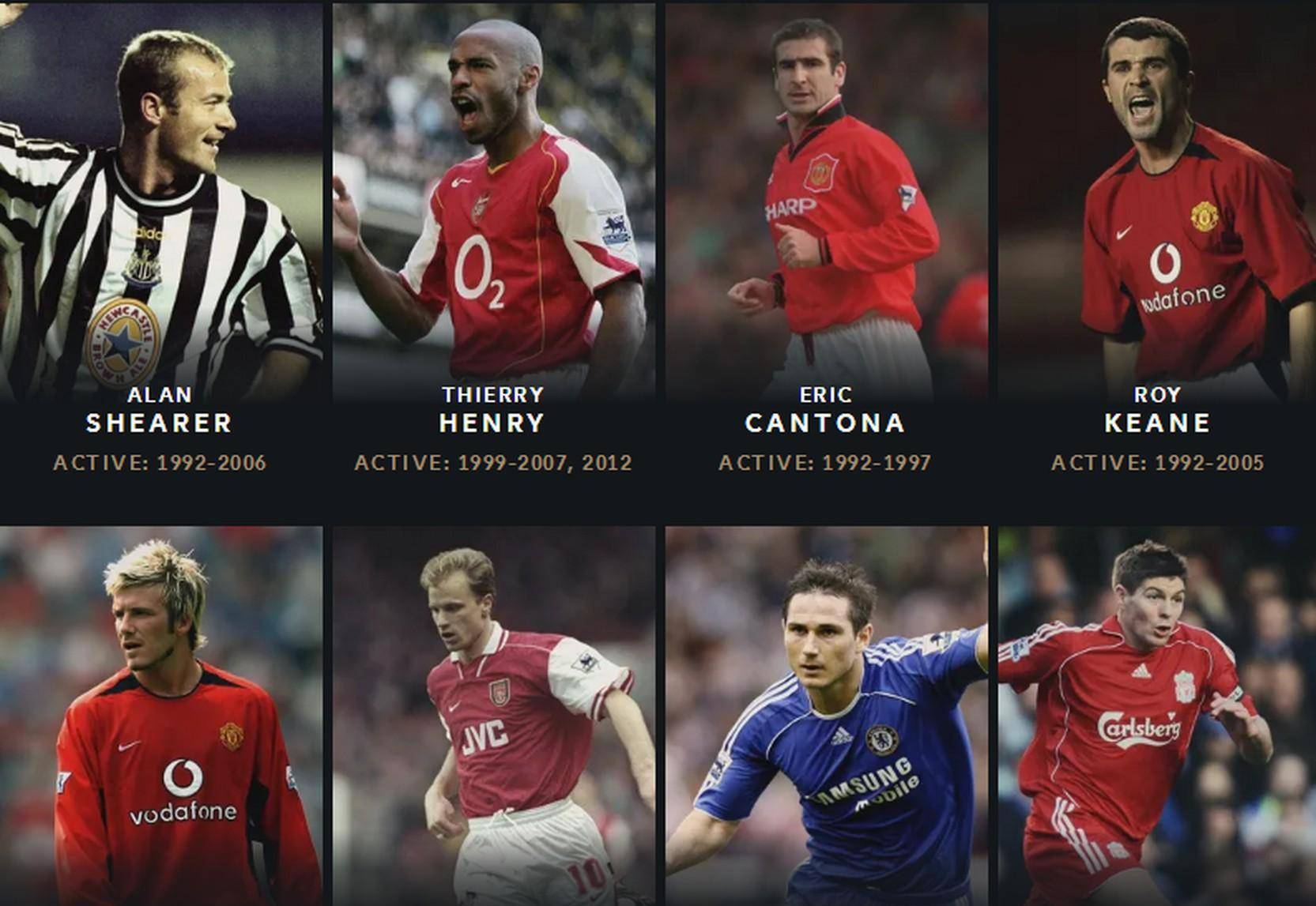 具体的选品 具体的选品