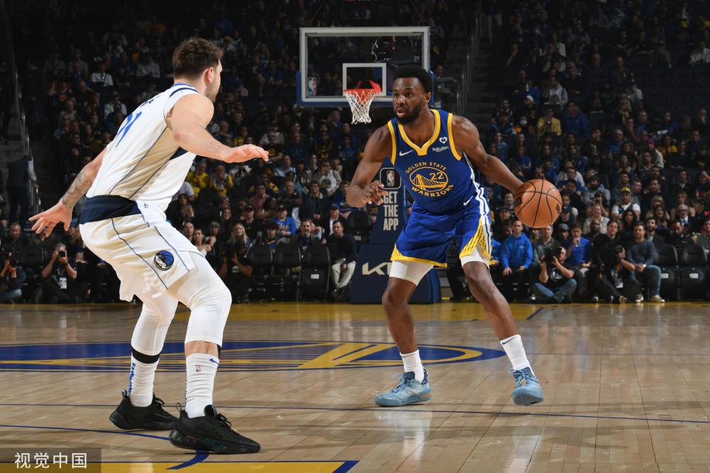 关键就在当 关键就在当