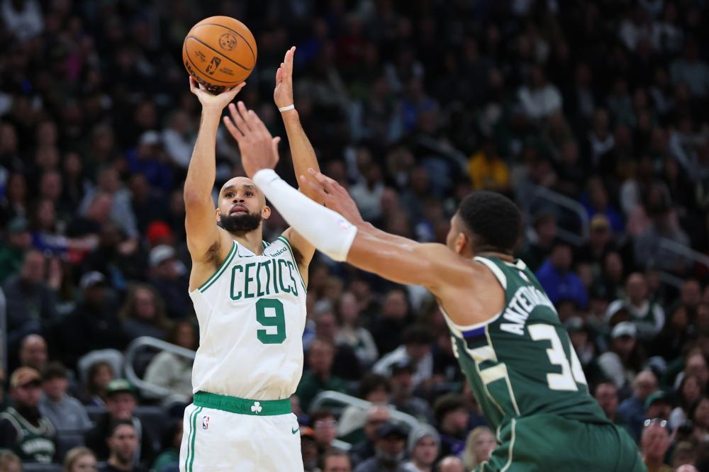 的激烈竞争 的激烈竞争