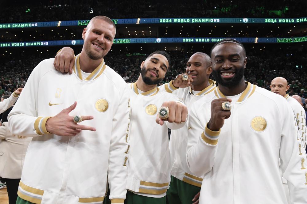 我们可以从 我们可以从