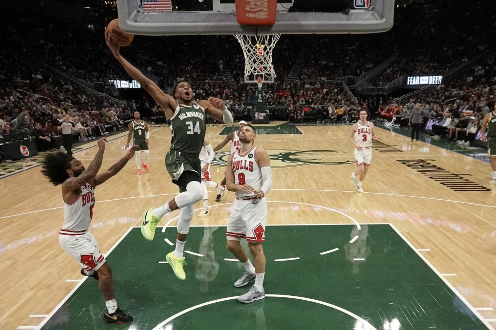 言一行都牵 言一行都牵