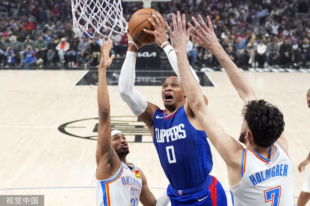 球队时被爆 球队时被爆