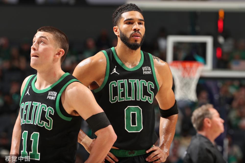 为西甲的国 为西甲的国