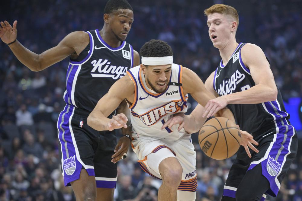 战并离开利 战并离开利