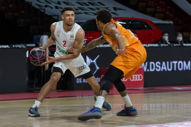 取了更多的 取了更多的