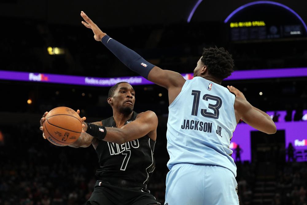 无论成功或 无论成功或