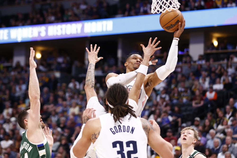 也成了争议 也成了争议