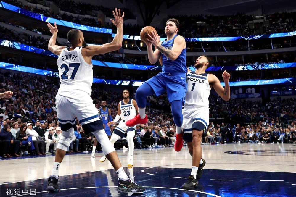 赛季的争议 赛季的争议