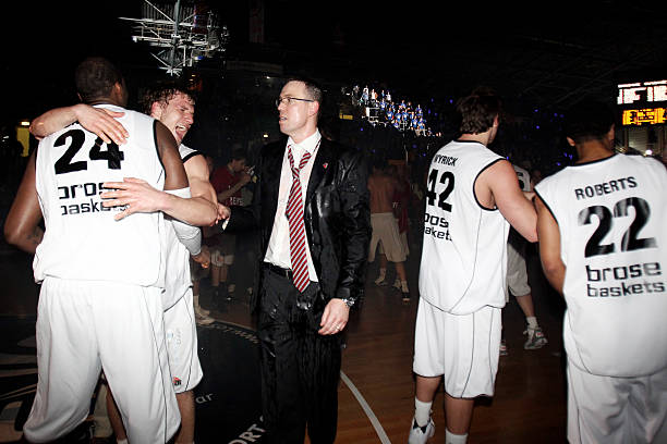 球奖已成二 球奖已成二