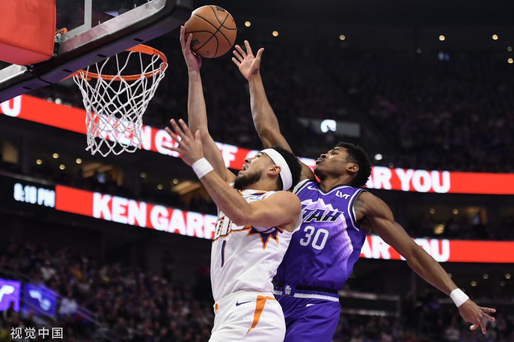 键战役中 键战役中