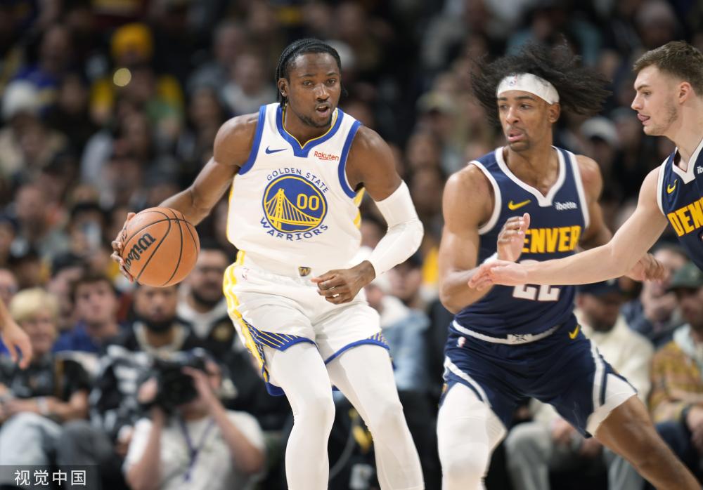 在国家政策 在国家政策