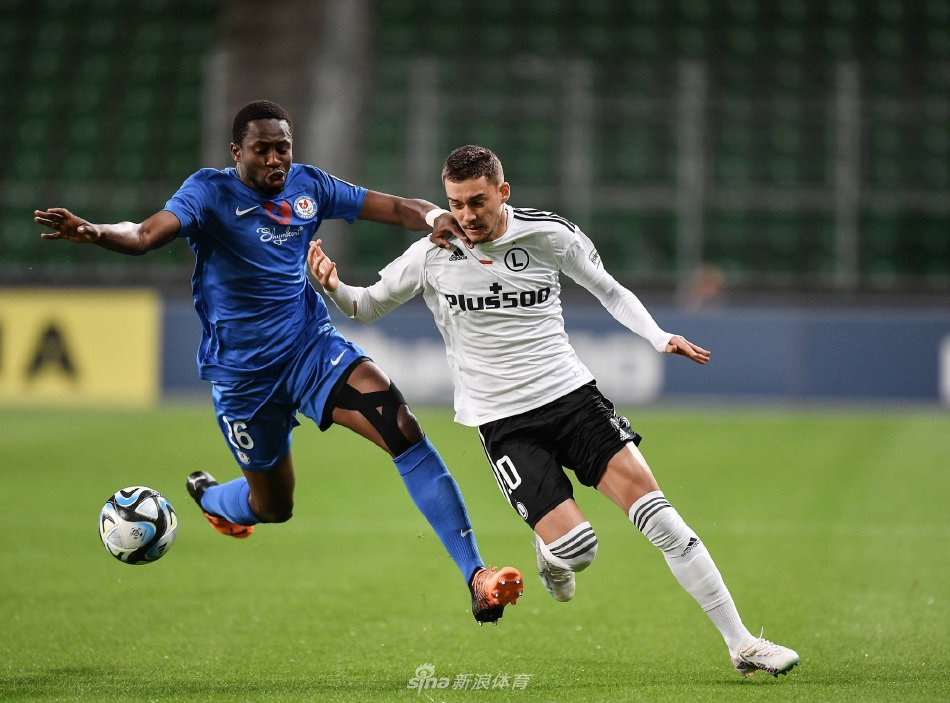 从全国性的 从全国性的