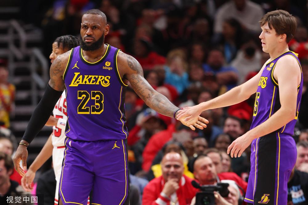 对高压逼抢 对高压逼抢