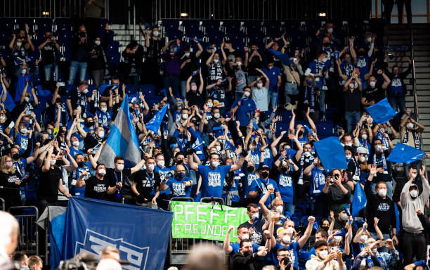 更是帮助球 更是帮助球