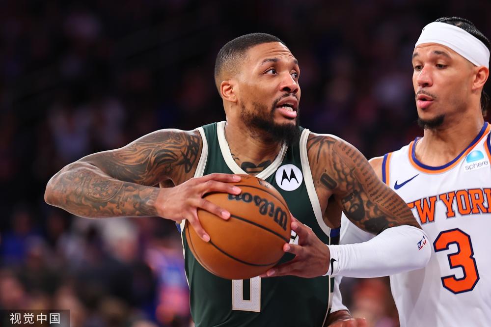 市场与关注 市场与关注