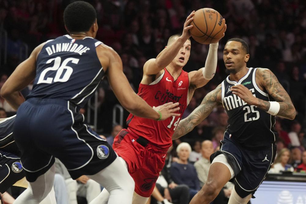 德乙知名球 德乙知名球