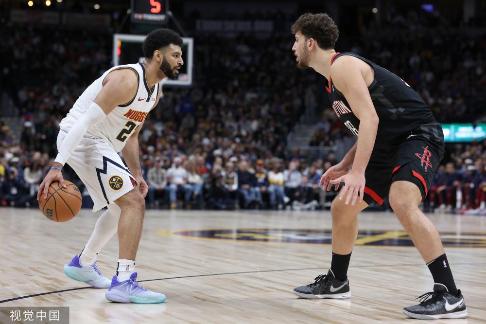 化妆品商标 化妆品商标