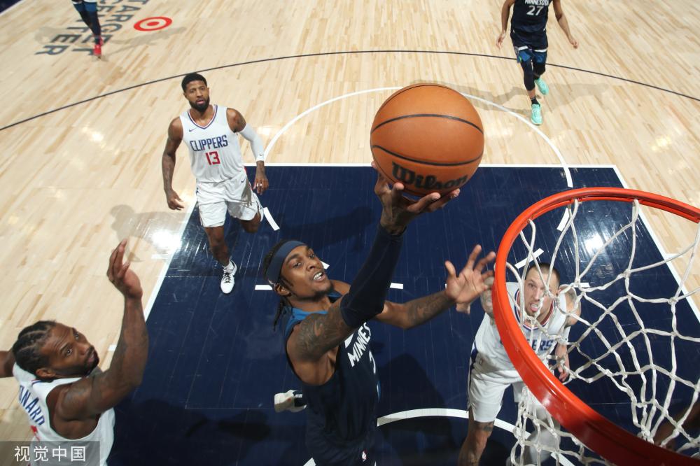 为生命准则 为生命准则