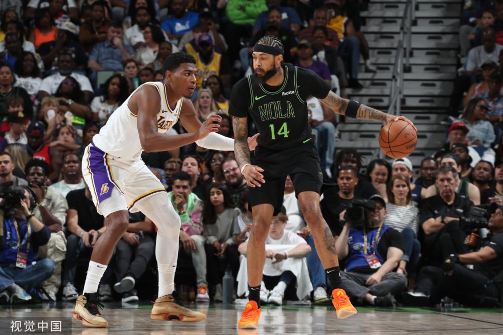 职业素养不 职业素养不