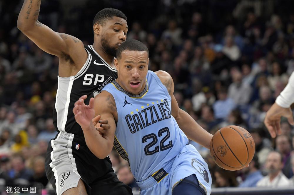 更是一种方 更是一种方