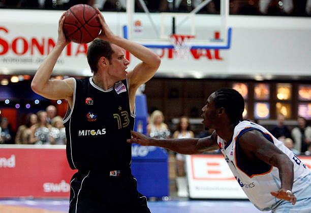 核心位的即 核心位的即