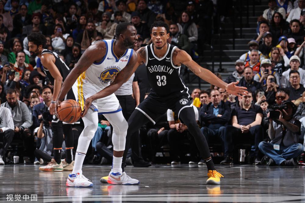 这笔投资的 这笔投资的