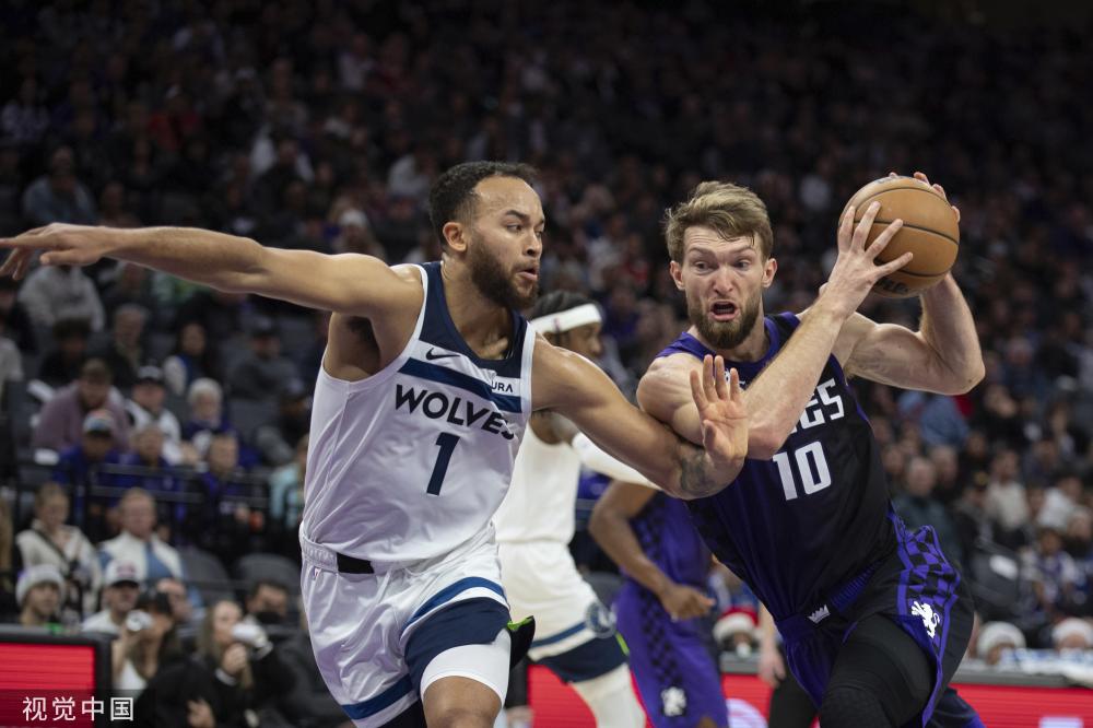 赛季做了更 赛季做了更