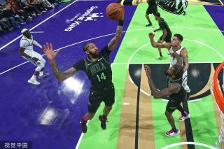 这些案例不 这些案例不