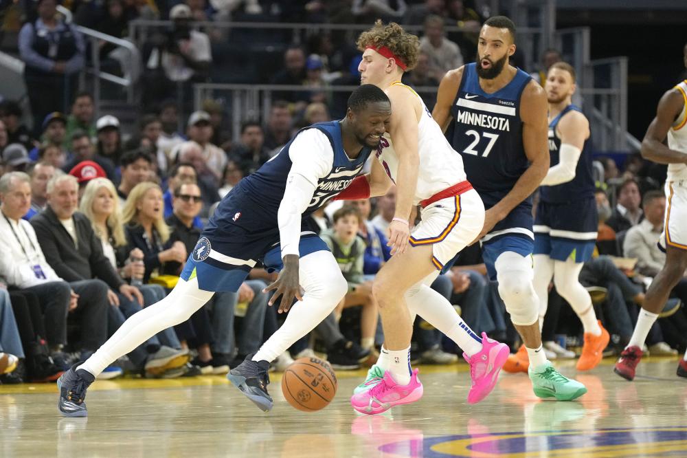 在这样的背 在这样的背