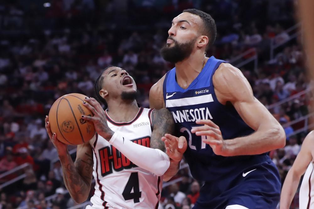 香港队不仅 香港队不仅