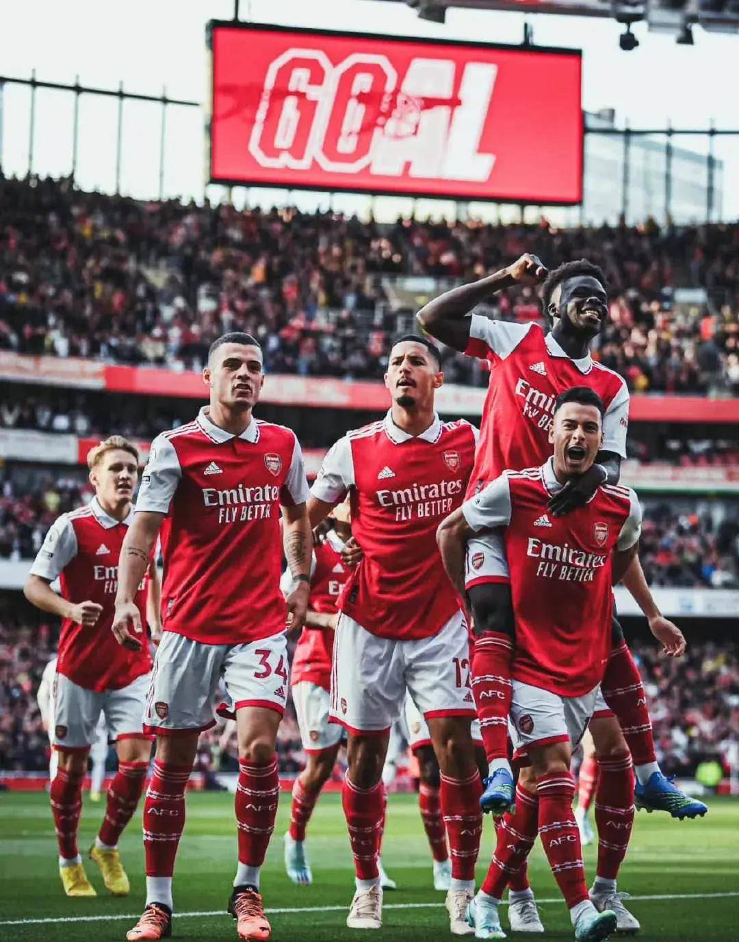 动在娱乐 动在娱乐