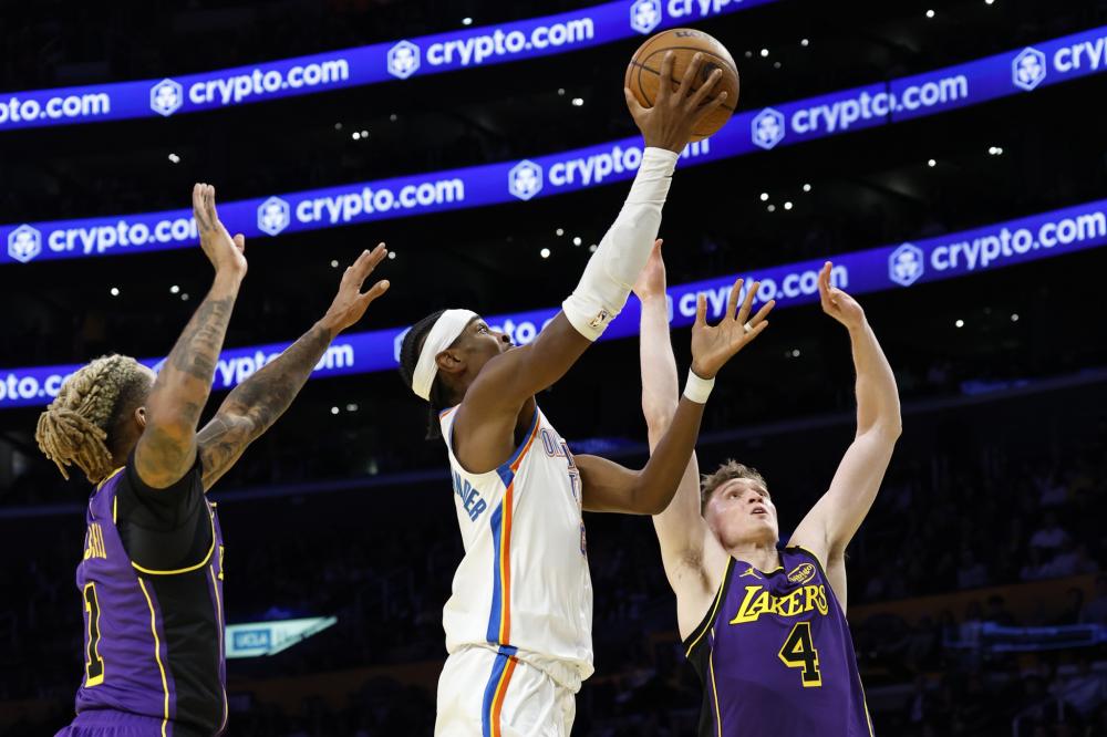 女足世界杯 女足世界杯