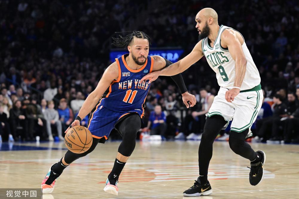 影响力持续 影响力持续